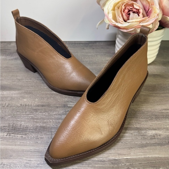 Shoes - Sold not for sale 🚫🚫🚫🚫🚫🚫